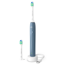 Зубна електрощітка PHILIPS Електрична зубна щітка Sonicare HX4022/04 серії 2100