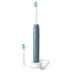Зубна електрощітка PHILIPS Електрична зубна щітка Sonicare HX4022/04 серії 2100 Зубна електрощітка PHILIPS Електрична зубна щітка Sonicare HX4022/04 серії 2100