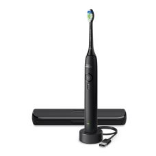 Зубна електрощітка PHILIPS Електрична зубна щітка Sonicare HX4033/32 серії 3100
