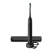 Зубна електрощітка PHILIPS Електрична зубна щітка Sonicare HX4033/32 серії 3100 Зубна електрощітка PHILIPS Електрична зубна щітка Sonicare HX4033/32 серії 3100