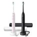 Зубна електрощітка PHILIPS Набір електричних зубних щіток Sonicare HX4072/42 серії 3100