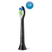 Зубна електрощітка PHILIPS HX6068/88 насадки Optimal White 8 шт