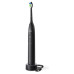 Зубна електрощітка PHILIPS Sonicare HX7101/01 Зубна електрощітка PHILIPS Sonicare HX7101/01