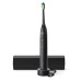 Зубна електрощітка PHILIPS HX7101/02 Sonicare 5300 Black