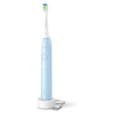 Зубна електрощітка PHILIPS Sonicare HX7106/01