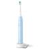Зубна електрощітка PHILIPS Sonicare HX7106/01