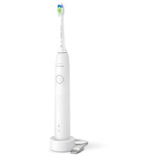 Зубна електрощітка PHILIPS Sonicare HX7108/01