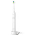 Зубна електрощітка PHILIPS Sonicare HX7108/01