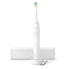 Зубна електрощітка PHILIPS Sonicare HX7108/02