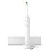Зубна електрощітка PHILIPS Sonicare HX7108/02
