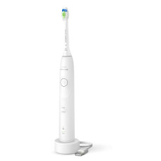 Зубна електрощітка PHILIPS Sonicare HX7110/01
