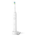 Зубна електрощітка PHILIPS Sonicare HX7110/01