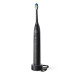 Зубна електрощітка PHILIPS Sonicare HX7111/01