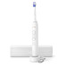 Зубна електрощітка PHILIPS Sonicare HX7400/06 Зубна електрощітка PHILIPS Sonicare HX7400/06