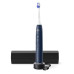 Зубна електрощітка PHILIPS Sonicare HX7403/05 Зубна електрощітка PHILIPS Sonicare HX7403/05