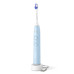 Зубна електрощітка PHILIPS Sonicare HX7406/01 Зубна електрощітка PHILIPS Sonicare HX7406/01