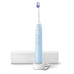 Зубна електрощітка PHILIPS HX7406/02 Sonicare 6100 Blue