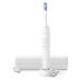 Зубна електрощітка PHILIPS Sonicare HX7420/01 Зубна електрощітка PHILIPS Sonicare HX7420/01