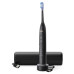 Зубна електрощітка PHILIPS Sonicare HX7421/01