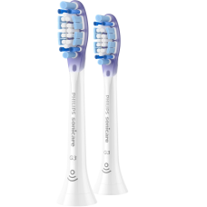 Зубна електрощітка PHILIPS HX9052/87 насадки Premium Gum Care 2 шт