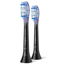 Зубна електрощітка PHILIPS HX9052/88 насадки Premium Gum Care 2 шт