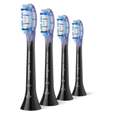 Зубна електрощітка PHILIPS HX9054/88 насадки Premium Gum Care 4 шт
