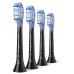 Зубна електрощітка PHILIPS HX9054/88 насадки Premium Gum Care 4 шт