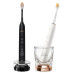 Зубна електрощітка PHILIPS HX9914/69 Sonicare DiamondClean 9000 Pink&Black Зубна електрощітка PHILIPS HX9914/69 Sonicare DiamondClean 9000 Pink&Black