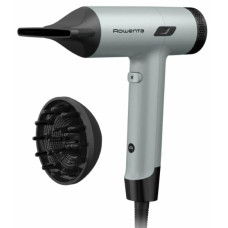 Фен ROWENTA HY7120E0