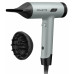 Фен ROWENTA HY7120E0 Фен ROWENTA HY7120E0
