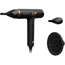 Фен ROWENTA HY8310F0