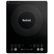 Плитка індукційна TEFAL IH2108E1