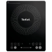 Плитка індукційна TEFAL IH2108E1