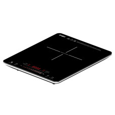 Плитка індукційна ERGO IHP-1520 Плитка індукційна ERGO IHP-1520