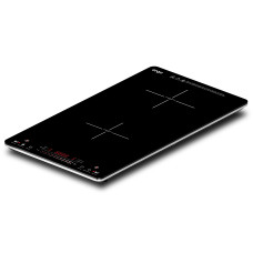 Плитка індукційна ERGO IHP-2540 Плитка індукційна ERGO IHP-2540