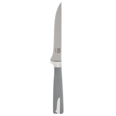 Ніж IQ Be Chef обробний 15,2 см (IQ-11000-7)