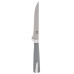Ніж IQ Be Chef обробний 15,2 см (IQ-11000-7)