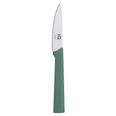 Ніж IQ Be Energy овочевий 8,5 см (IQ-11001-1)