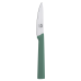 Ніж IQ Be Energy овочевий 8,5 см (IQ-11001-1)