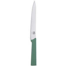 Ніж IQ Be Energy слайсерний 20 см (IQ-11001-3)