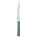 Ніж IQ Be Energy слайсерний 20 см (IQ-11001-3)