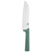 Ніж IQ Be Energy сантоку 17,8 см (IQ-11001-4)