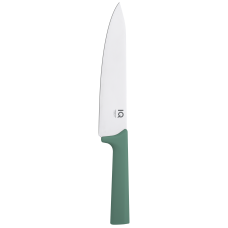 Ніж IQ Be Energy кухарський 20 см (IQ-11001-5)