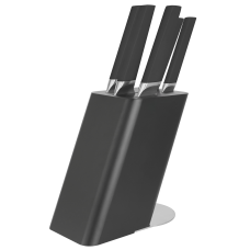 Набори ножів IQ Be Traditional Набір з 5 ножів в колоді (IQ-11002)