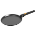 Сковорода IQ Be Active для млинців 25 см б/кришки (IQ-1148-25 p)