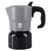 Г/Кавоварка IQ Be Chef 3 чаш. (IQ-12101-3)