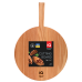 Дошка обробна IQ Be Smart 28*2 (IQ-5024/3)