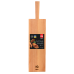 Дошка обробна IQ Be Smart 37*12.5*2 (IQ-5024/4)