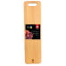 Дошка обробна IQ Be Royal 66*18*2 (IQ-5041/1)