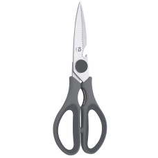 Ножиці IQ Be Chef ножиці кухонні 21 см (IQ-5144)